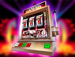 zplay88