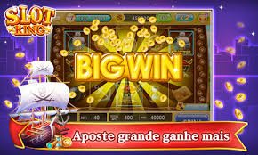 zplay88