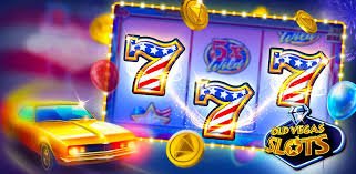 zplay88