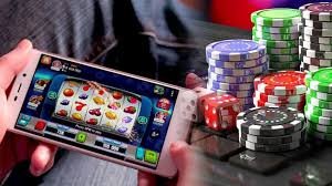 zplay88