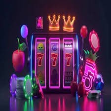 zplay88