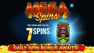 zplay88